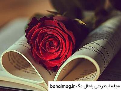 یک ترفند جالب برای گلدان خانگی
