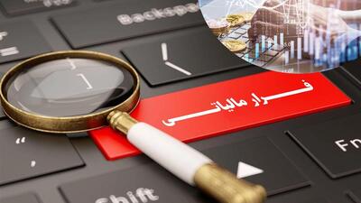 هفت هزار و ۸۰۰ میلیارد ریال فرار مالیاتی در صنعت گوشت فارس فاش شد