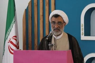 طرح‌های فرهنگی ایجابی مؤثرترین راهکار مقابله با «بی‌حجابی» است
