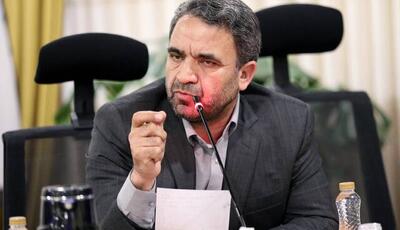 معاون وزیر آموزش و پرورش: افزایش  درصدی  شهریه مدارس غیردولتی ممنوع است