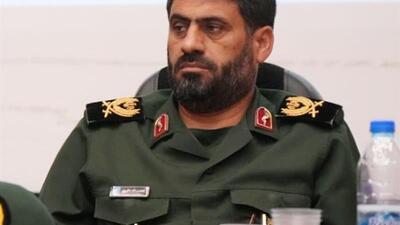جهاد تبیین باید تداوم داشته باشد