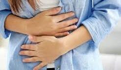 فرق فیبروم و آندومتریوز چیست؟