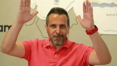 چرا پرسپولیس به چنین حال و روزی افتاده