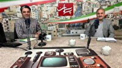درآمد بیش از ۳ میلیارد تومانی عشایر خراسان جنوبی از سیاه چادر‌های نوروزی