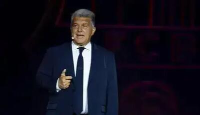 رشد ۲۰۰ میلیون یورویی ارزش بارسلونا