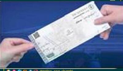 دستگیری کلاهبرداران 100 میلیاردی در بناب