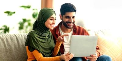 جوری که باید هوای همسرتان را داشته باشید