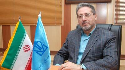 کارشناسان آزمایشگاه، ستون تشخیص و درمان در نظام سلامت هستند