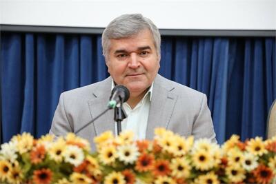 شناسایی فرار مالیاتی در زمینه فروش فرآورده‌های گوشتی در فارس