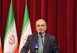 معاون وزیر بهداشت: آمار خودآسیبی در دانشگاه‌های علوم پزشکی را به صفر می‌رسانیم