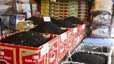 چای فروش تبریزی به علت عدم ثبت کالا ۸.۷ میلیارد ریال جریمه شد