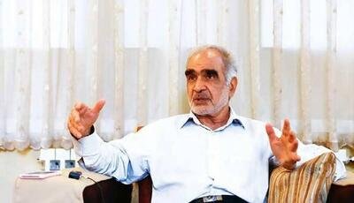 جدال پزشکیان و افراطی‌ها
