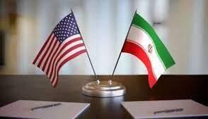 عبور از دوقطبی مذاکره