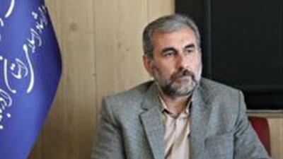 اثر هنرمند ماکویی در نهمین جشنواره ملی فیروزه درخشید