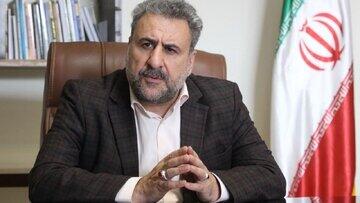 فلاحت‌پیشه: تا کی باید سرنوشت این ملت آزاده بازیچه کثیف‌ترین افراطی‌گری‌های تاریخ ایران شود؟