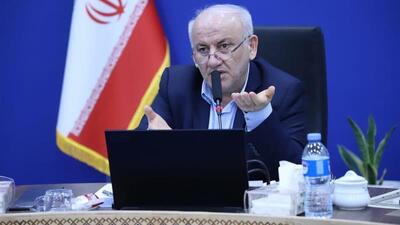 سرمایه گذاری در تولید گفتمان فراگیر شود