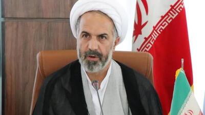 دستگاه قضایی  برای حل تسهیل روند تولید و سرمایه‌گذاری تلاش می کند