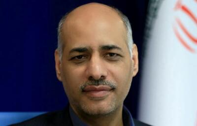 هوشمندسازی؛ تنها راه پیاده‌سازی پزشک خانواده و نظام ارجاع
