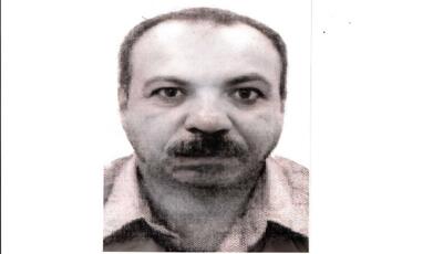دادگستری هرمزگان: قاتل فراری را شناسایی کنید!