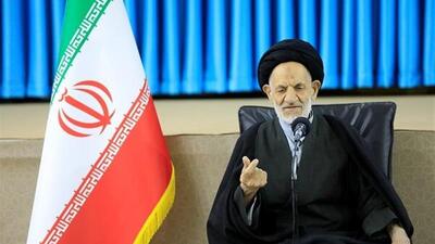 موضوع عفاف وحجاب فراتر از یک امر شخصی است؛ هدف دشمن آسیب به خانواده
