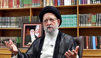 انتقاد امام جمعه گرگان از ناترازی شدید در حوزه انرژی
