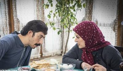 معروف ترین دیالوگ های سریال «پایتخت» رو بلدید؟