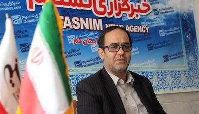 خرید تضمینی گندم توسط تعاون روستایی از ۶ استان
