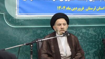 جلسات شورای فرهنگ عمومی لرستان به سمت عملیاتی‌شدن برود