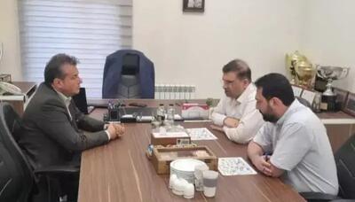 تقویم شش ماه نخست فوتسال ایران مشخص شد