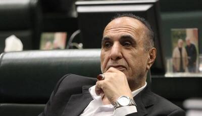 سامانه خودنویس ابزاری برای مقابله با سوداگری در حوزه مسکن