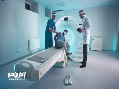 قاتل پنهان؛ سی‌تی‌اسکن‌ها منجر به ۱۰۰ هزار سرطان جدید می‌شوند