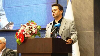 زنجیره‌های تولید گوشت مرغ در گلستان در آستانه فروپاشی هستند