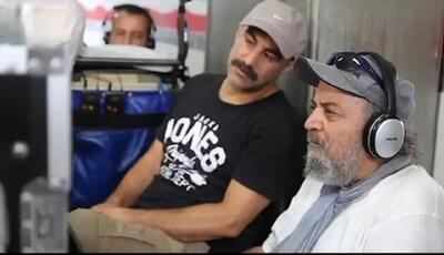 نحوه محاسبه درآمد چند هزار میلیاردی صداوسیما از «پایتخت ۷»