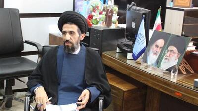 ایجاد ۳۸ کارگاه اشتغال در زندان‌های استان کردستان و فراهم شدن فرصت شغلی برای ۷۷۳مددجو