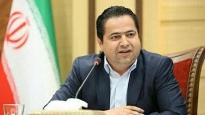 دیپلماسی اقتصادی با سفر هیات ایران به جمهوری آذربایجان تقویت می‌شود