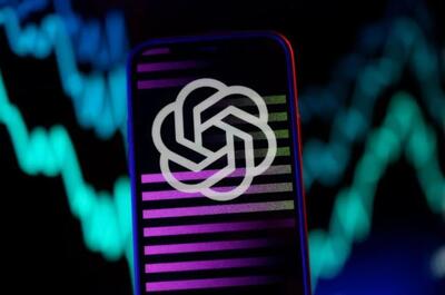 OpenAI از «پردازش فلکس» رونمایی کرد؛ کاهش 50 درصدی هزینه استفاده از o3 و o4-mini