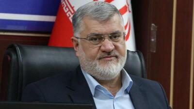 معتمدیان: شورای فرهنگ عمومی نقش محوری در فرهنگ سازی دارد