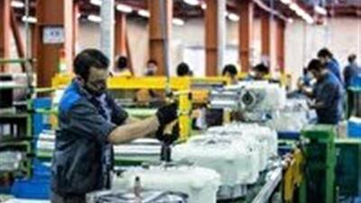 ایجاد اشتغال صندوق کارآفرینی امید خراسان رضوی برای ۲ هزار نفر