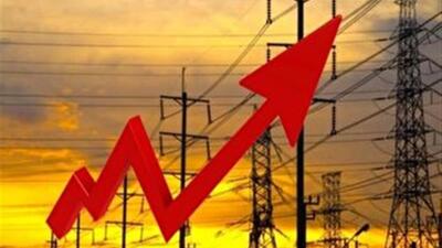 ظرفیت تولید برق کشور تا پایان تابستان افزایش می‌یابد
