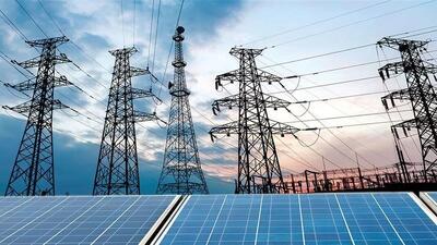مدیرعامل توانیر: تابستان سختی در پیش داریم