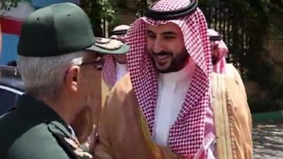 «دیگر نمی خواهیم گاو شیرده باشیم!»