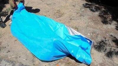 معمای مرگ دختر جوان در جنگل های عباس آباد