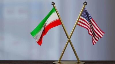 ایران و آمریکا در ایتالیا گفت‌وگوی مستقیم ندارند