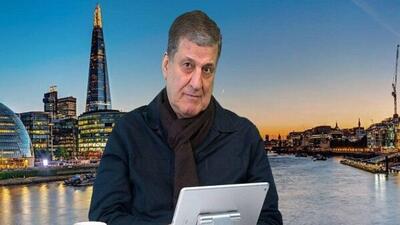 مذاکرات رم؛ دیپلماسی ایران در میان تفرقه‌های آمریکایی درخشش می‌کند