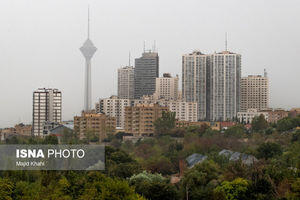 واکنش بازار مسکن به کاهش ۲۲ هزار تومانی قیمت دلار