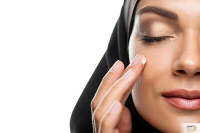 با این نوشیدنی پوستتان مثل آینه صاف کنید