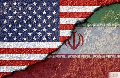 ویدیو/ آخرین جزییات مذاکره از زبان بقایی