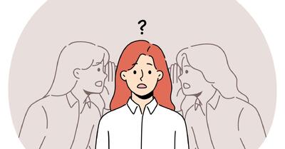 تماس از داخل خانه می آید