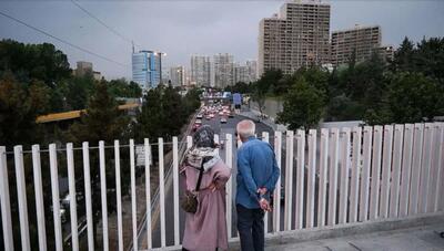 خبر فوری از پرداخت مطالبات درمانی 1403 بازنشستگان/ تاریخ پرداخت مطالبات بازنشستگان مشخص شد+ جزئیات(30فروردین)