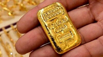 مذاکرات دوم چه تاثیری بر قیمت سکه و طلا میگذارد؟ اندیشه معاصر